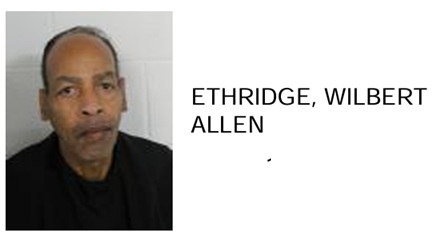Rome Man Jailed After Stealing Lottery Book