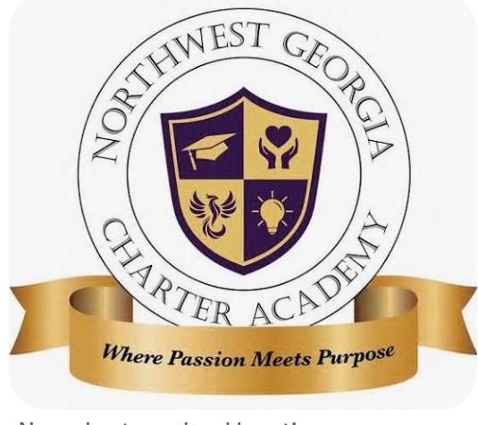 Cave Spring Partners Unite to Support Families Facing SNAP Benefit Losses