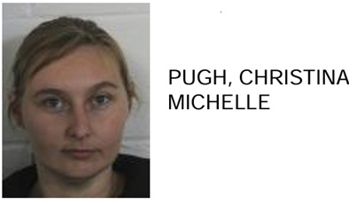 Rome Woman Jailed for Failing to Send Children to School