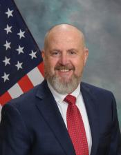 City Manager Recommends Cartersville’s Next Chief of Police