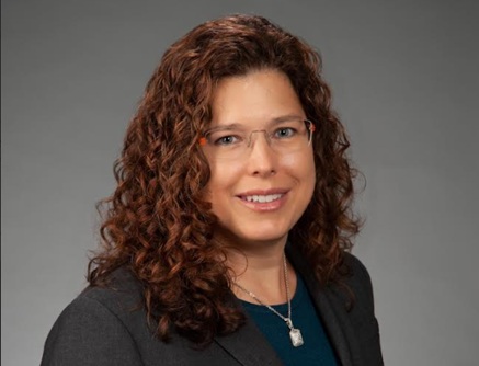 AdventHealth Georgia welcomes Marcy Cent as director of oncology services