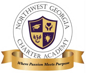 NW Georgia Charter Academy Holds First Public Lottery as Enrollment Exceeds Capacity
