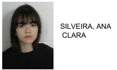 Rome Teen Jailed After Trying to Steal Clothing from Academy Sports