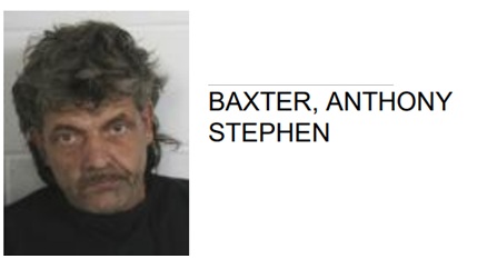 Rome Man Jailed After Hitting Woman with a Door