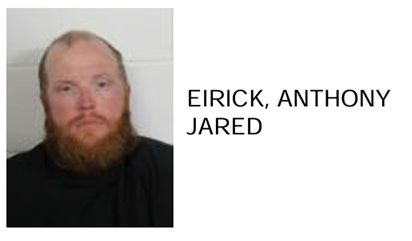 Rome Man Arrested After Drunken Altercation