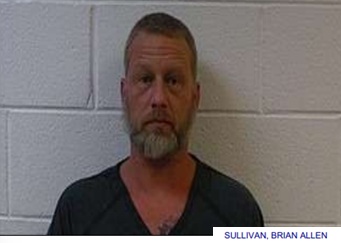 Cedartown Man Jailed After Severly Injuring Woman