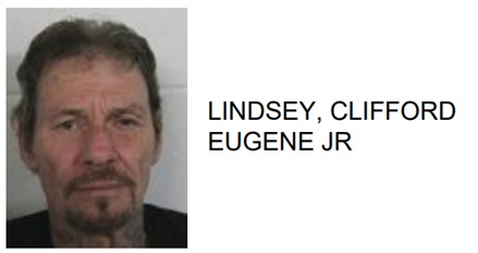 Rome Man Jailed for Stealing from Employer over Two Year Span