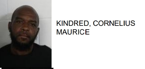 Rome Man Jailed for Trying to Hide Police Evidence, Takes Cocaine into Jail
