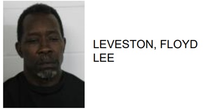 Rome Man Found Speeding while Using Drugs and Driving
