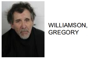 Summerville Man Arrested on Multiple Drug Charges in Floyd County