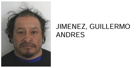 Homeless Rome Man Found Heavily Drinking, Setting Up Camp Behind Shorter Ave Business