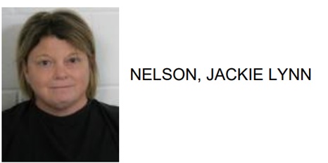 Rome Woman Jailed for Injuring Woman During Altercation