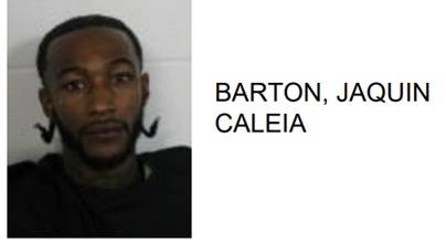 Rome Man Nearly Causes Wreck while Driving High on Drugs, Lies to Police