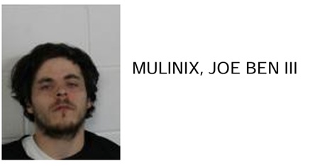 Rome Man Jailed for Assaulting Mentally Disabled Woman