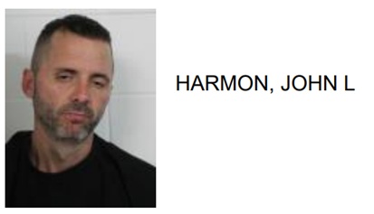 Silver Creek Man Jailed for Hitting Pregnant Woman