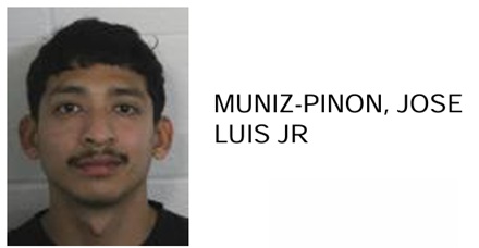 Lindale Man Jailed After Causing Wreck while DUI