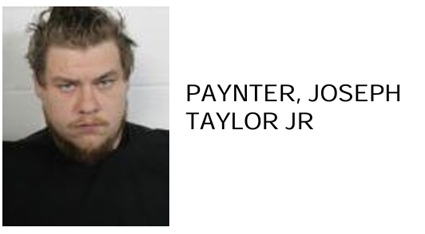 Rome Man Arrested for Child Molestation