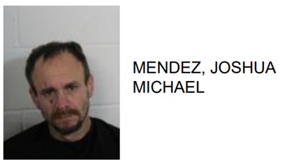 Silver Creek Man Jailed for Stalking Woman