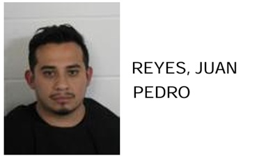 Rome Man Jailed for Burglarizing Mattress Store