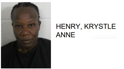 Suspect Jailed for Taking Advatage of Disabled Rome Woman