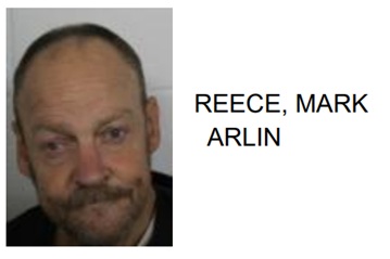 Rome Man Jailed for Stealing Toys from Toys For Tots Donation Box