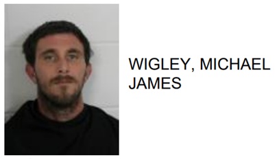 Rome Man Jailed After Grabbing Daughter in “Forceful Manner”