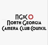 Rome Photo Club Captures First Place at North Georgia Camera Club Council Shootout
