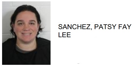 Rome Woman Arrested for Alleged Public Assistance Fraud