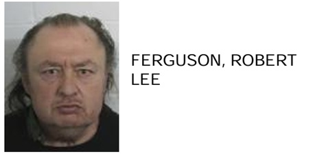 Rome Man Jailed After Threatening Roommate