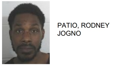 Rome Man Jailed for Obstructing Police Investigation
