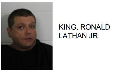 Rome Man Uses Baseball Bat to Smash Woman’s Car Window