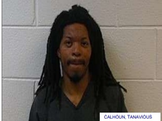 Cedartown Teen Charged with Assault, Sodomy