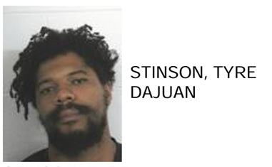 Rome Man Jailed for Robbing Woman outside Home