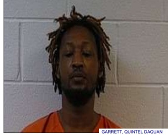 Cedartown Man Jailed After Police Find Drugs and Gun