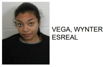 Rome Teen Jailed for Beating Up Male