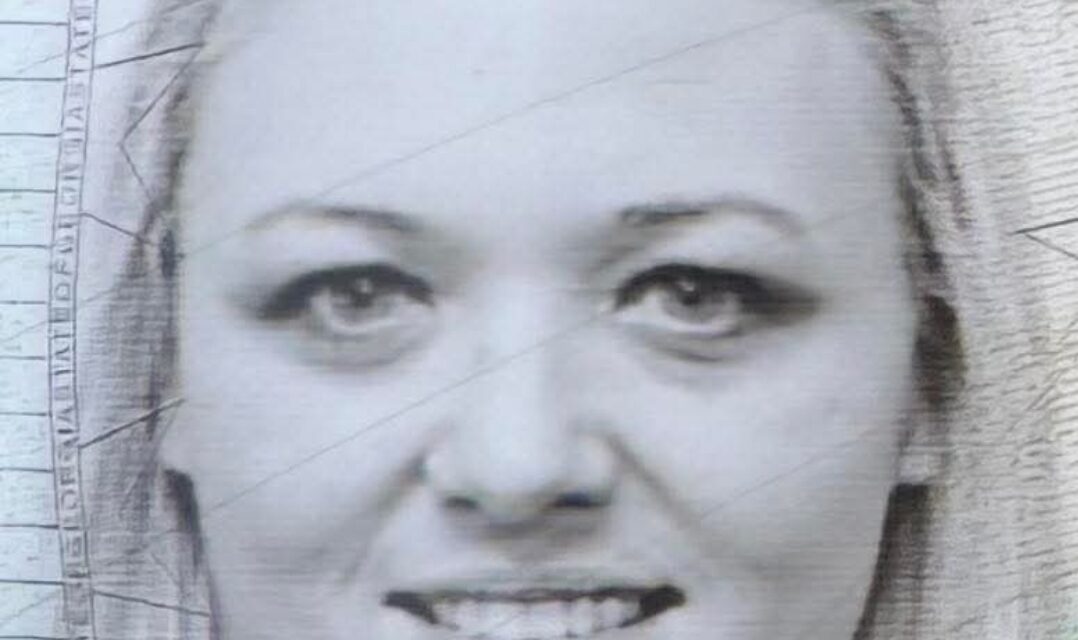 Plainville Woman Arrested for Drug Trafficking
