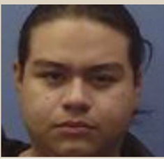 Chattooga County Man Arrested for Driving over 100mph while Intoxicated