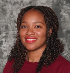 Troyanna Foster named GNTC’s 2026 Adult Education Teacher of the Year