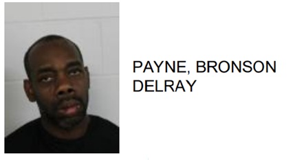 Rome Man Found with Large Quantity of Marijuana, Packaging Materials