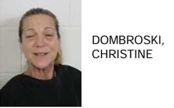 Lindale Woman Jailed for Attack of Another