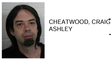 Rome Man Jailed After Refusing to Cooperate with Police