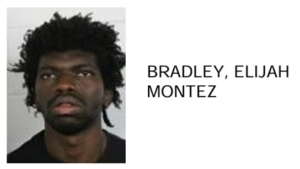 Rome Man Arrested for Stabbing his Mother