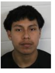 Rome Teen Found Driving Intoxicated