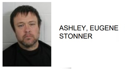 Rome Man Allegedly Found with Marijuana while Shoplifting