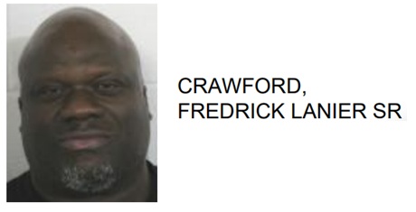 Rome Man Jailed for Kicking Woman’s Car During Arguement
