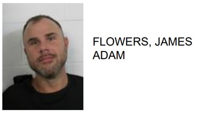 Rome Man Jailed After Violating Court Order