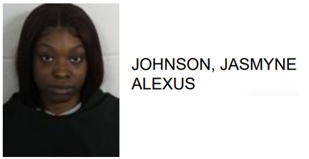 Rome Woman Jailed After Grabbing Man’s Private Parts During Altercation