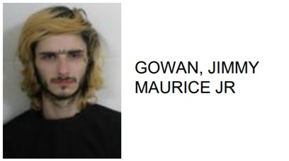 Rome Man Jailed for Stealing Video Game Controllers
