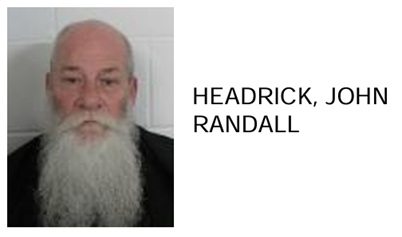 Rome Man Jailed After Pulling Gun on Another at Convenience Store