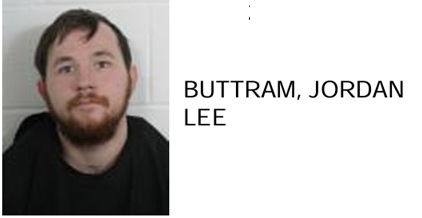Rome Man Arrested for Pulling Gun on Another, Found with Drugs